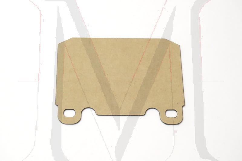 42_3018_1 SHIM,BRAKE C