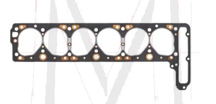 01_2045 CYLINDER HEAD GASKET