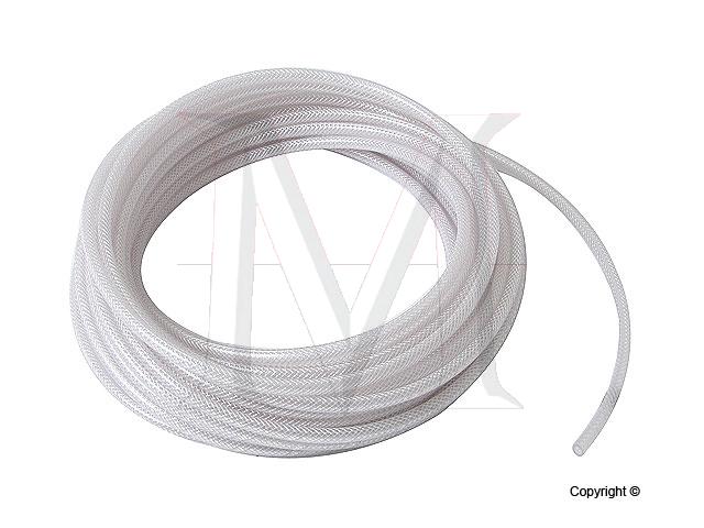 0109978982_1 WINDSHIELD WASHER HOSE