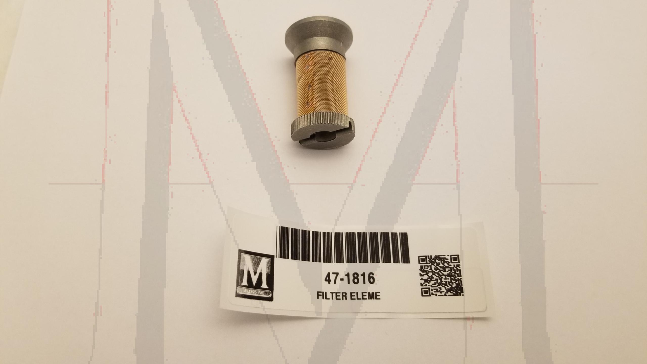 20200612_163344 FUEL FILTER
