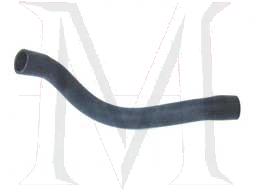 50-3090b LOWER RADIATOR HOSE