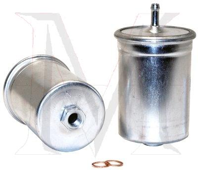 WF_33141_Fro FUEL FILTER