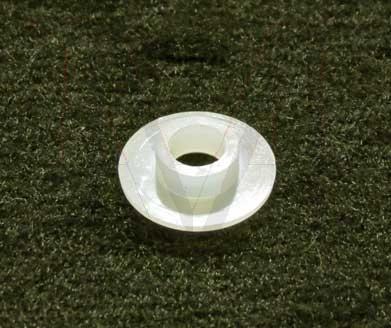 17-0065 SHIFT BUSHING