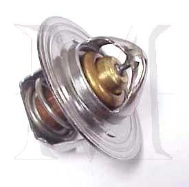 13-0041 190SL THERMOSTAT
