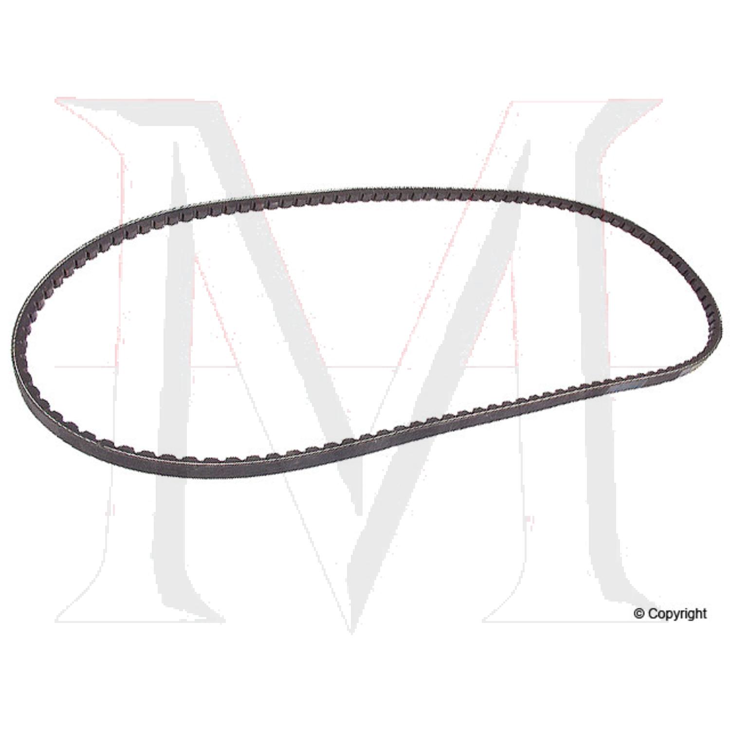 10X1200_1jrQbE7pqAQkVD BELT - P/S & W/PUMP