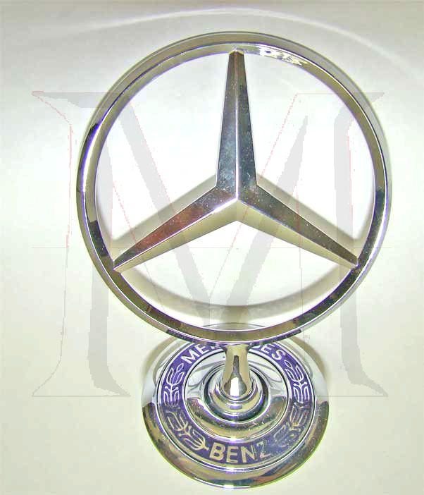 88-0140 HOOD STAR