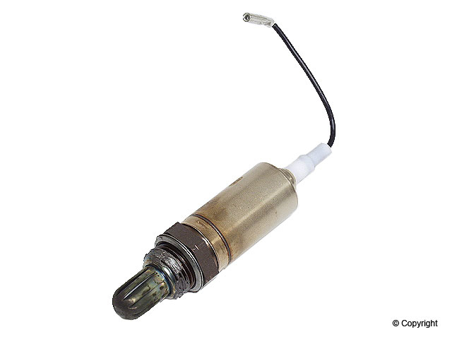 54-2935 OXYGEN SENSOR