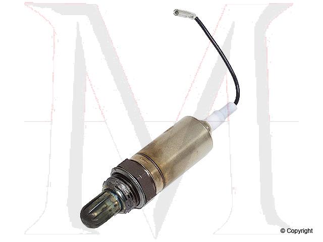 54-2935 OXYGEN SENSOR
