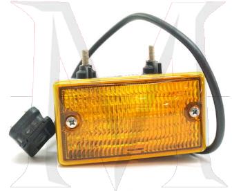 82_3013_2 BLINKER LIGHT ASSY.