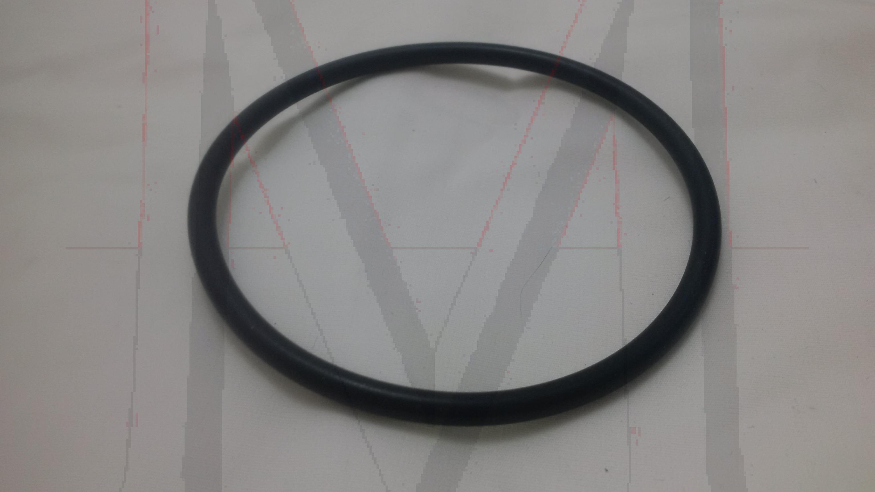 12-0048as OIL FILTER ELEMENT SEAL