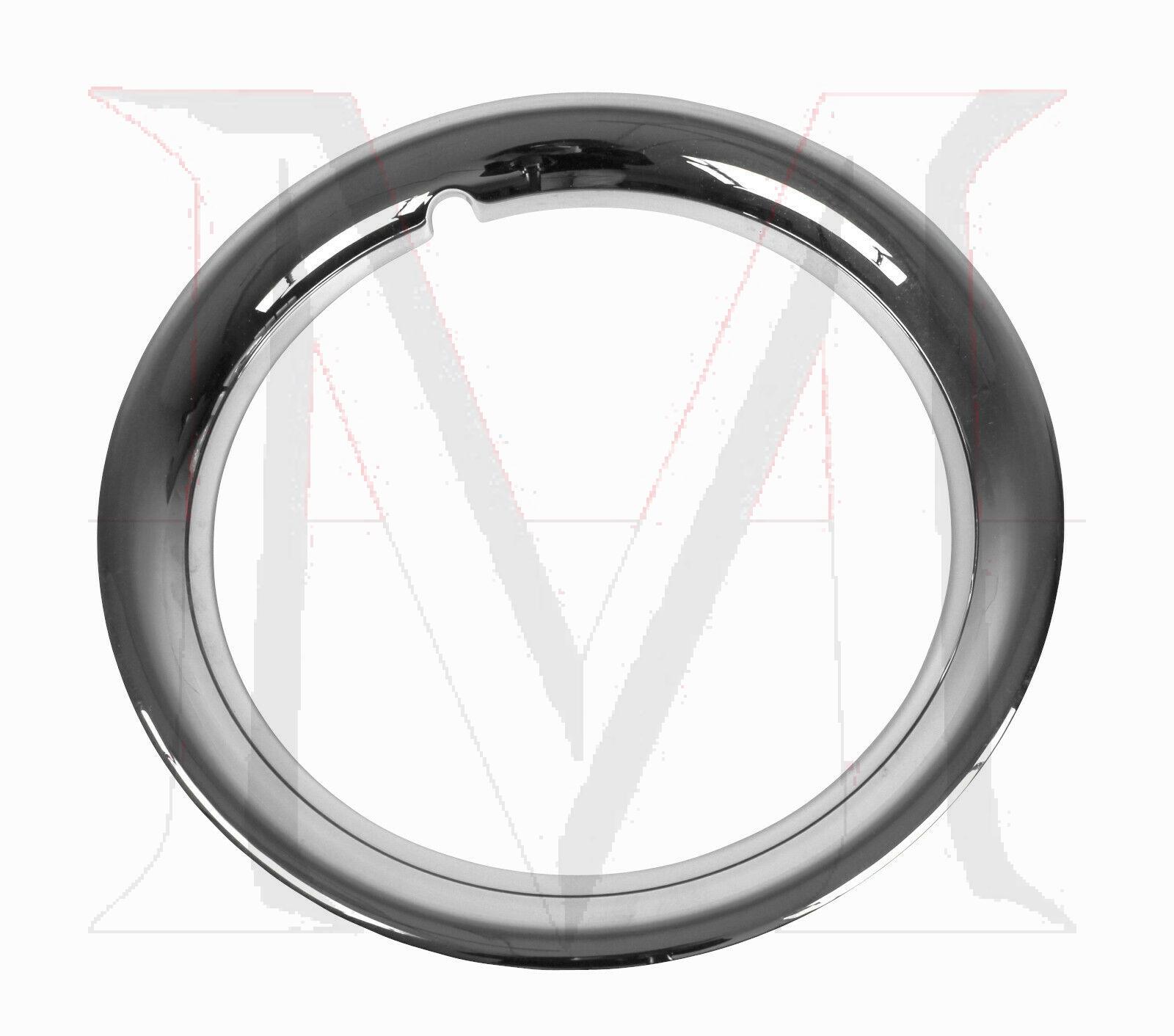 40_2013 SOLID 14 INCH TRIM RING