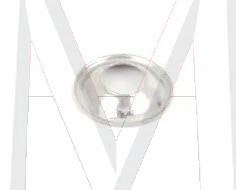 fr42_0000k WASHER