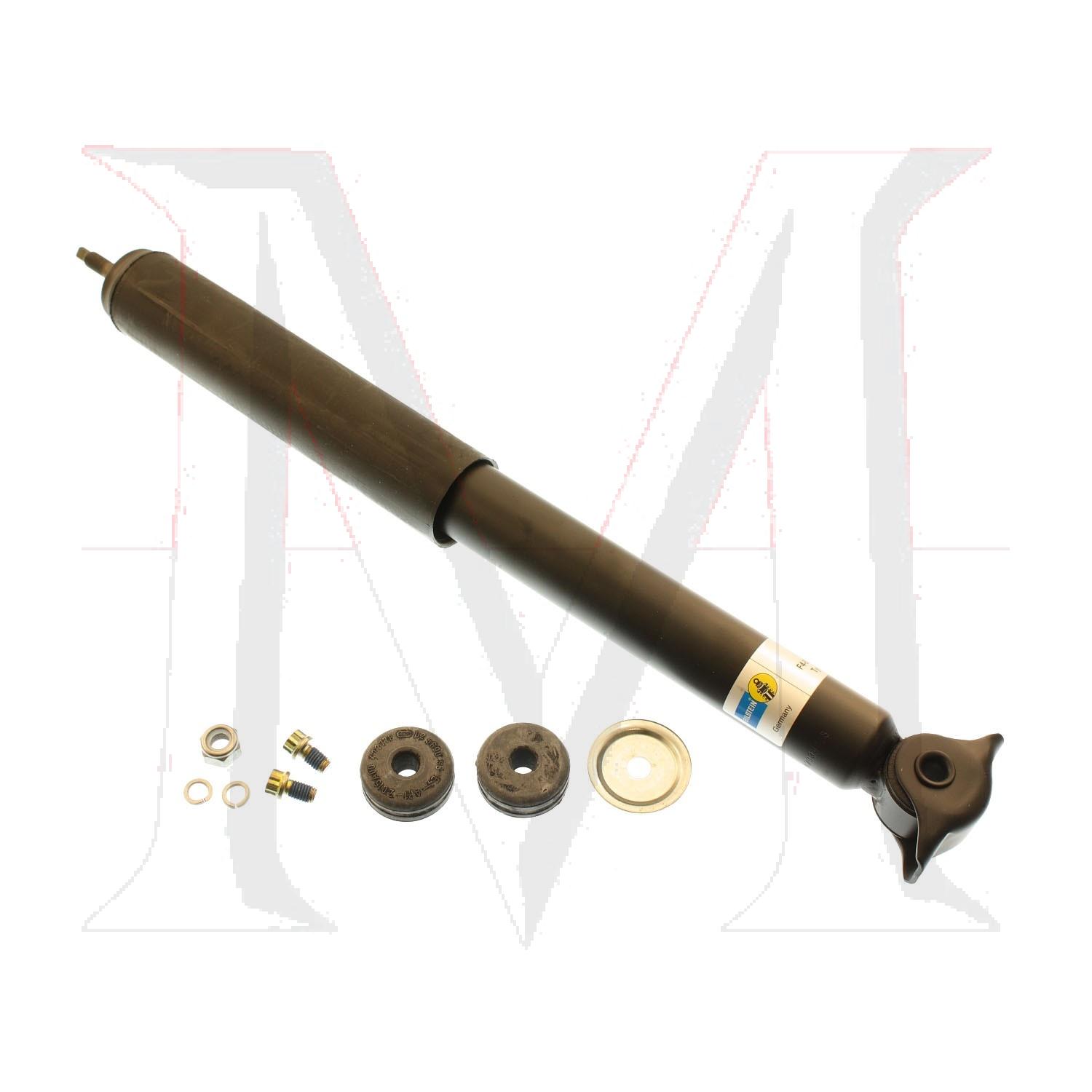 32_8113_1 SHOCK ABSORBER - FRONT