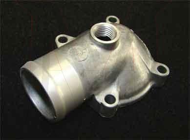 20-2062 THERMOSTAT HOUSING COVER