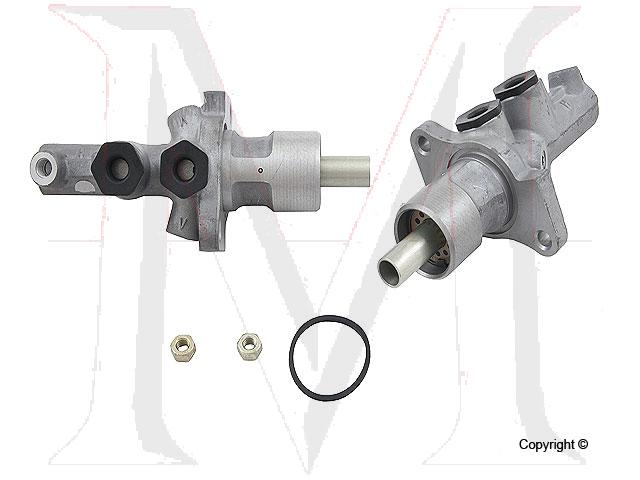 0044307501_1du6O3il4uD6AA BRAKE MASTER CYLINDER