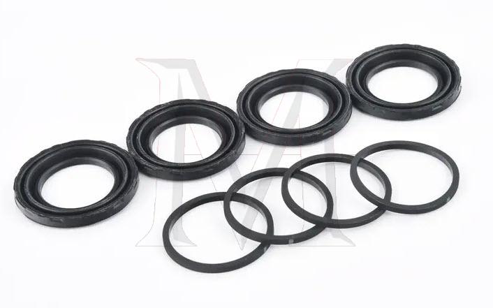 42_8032 REPAIR KIT