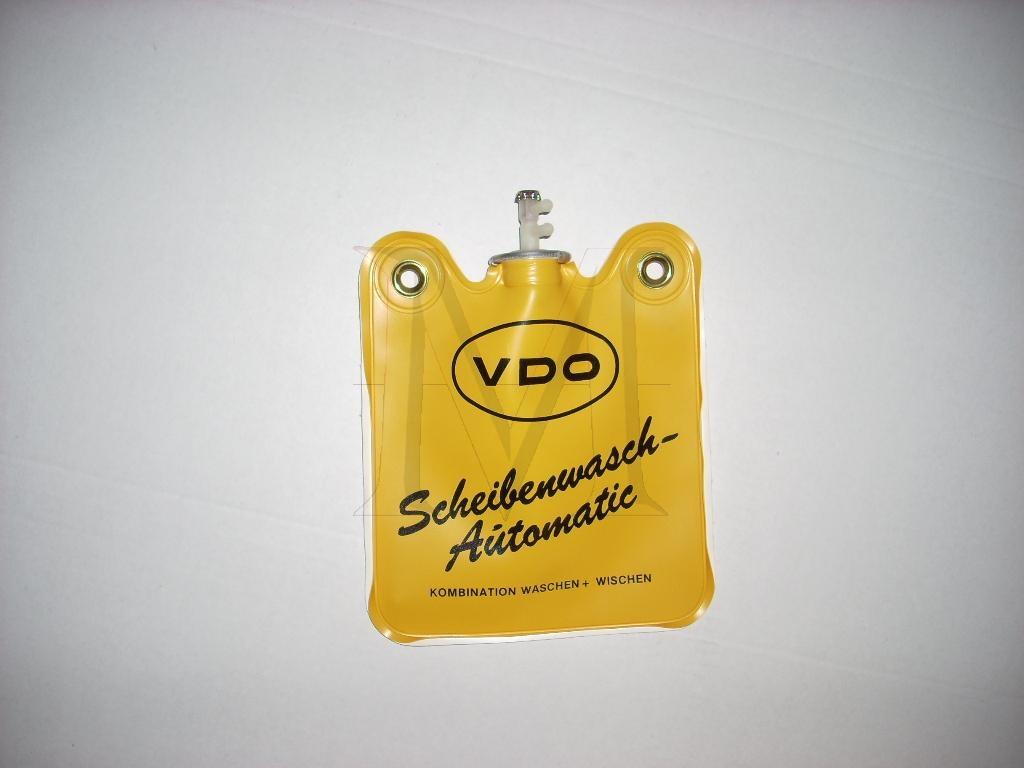 47-0181 WINDSHIELD WASHER RESERVOIR