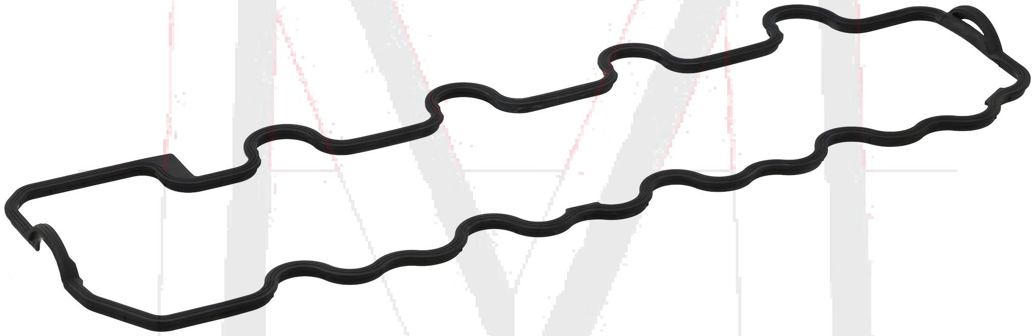 EL_131960_Fro VALVE COVER GASKET