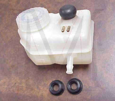 42-3275a BRAKE FLUID RESERVOIR