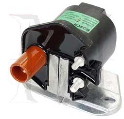 15-4503 IGNITION COIL