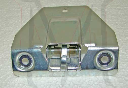 75-3109 TRUNK LATCH
