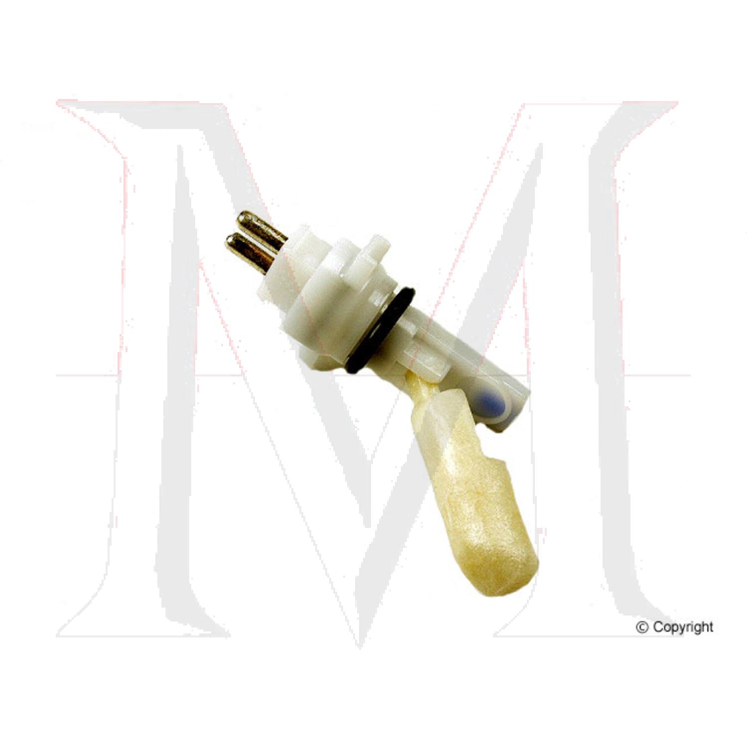 1245400244_1 COOLANT LEVEL SENSOR