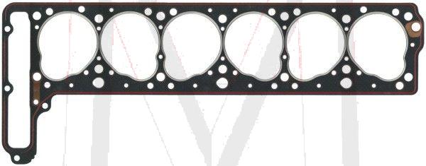 831221 CYLINDER HEAD GASKET