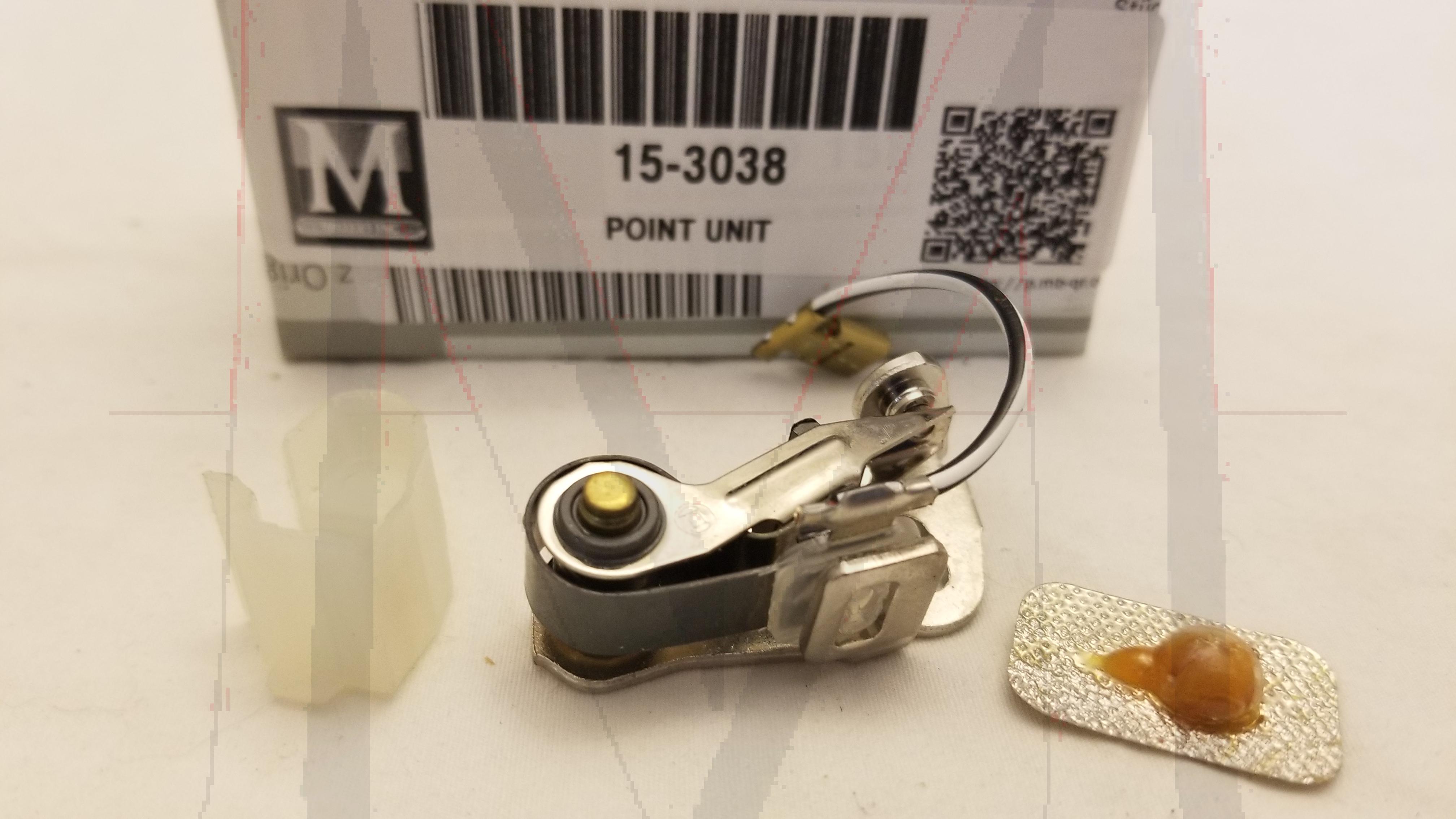 20191118_151052 IGNITION POINT