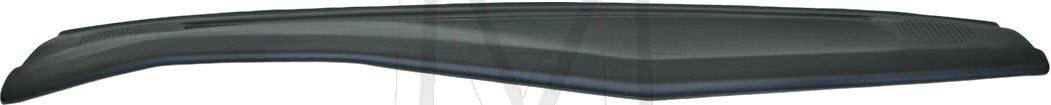 89_9713WmWiEx2YJ7qgW 201 CHASSIS DASHTOP COVER