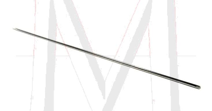 69_3015cbkMkTjqu7kgE ROCKER MOLDING
