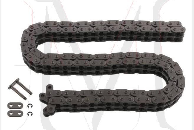 TIMING CHAIN