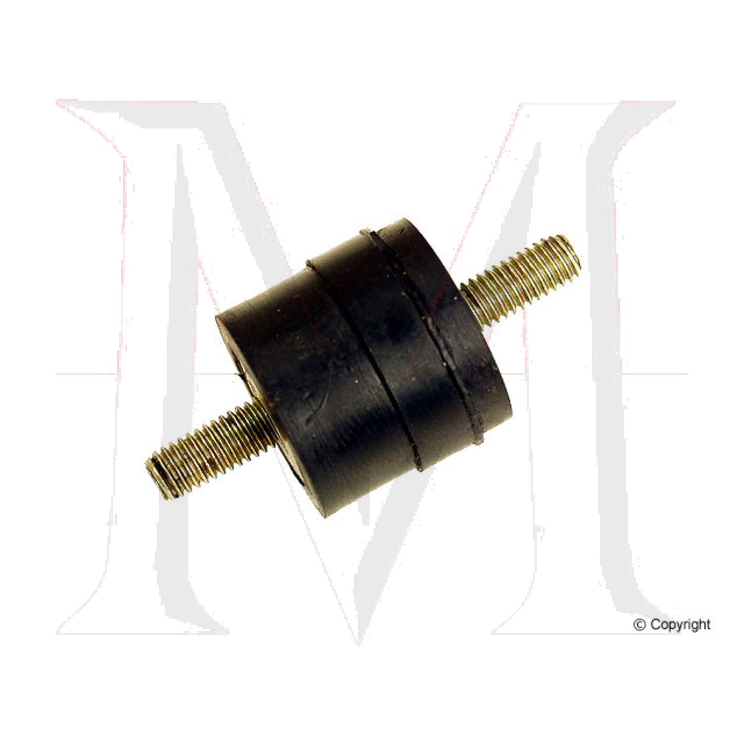 09_4041 AIR FILTER MOUNT