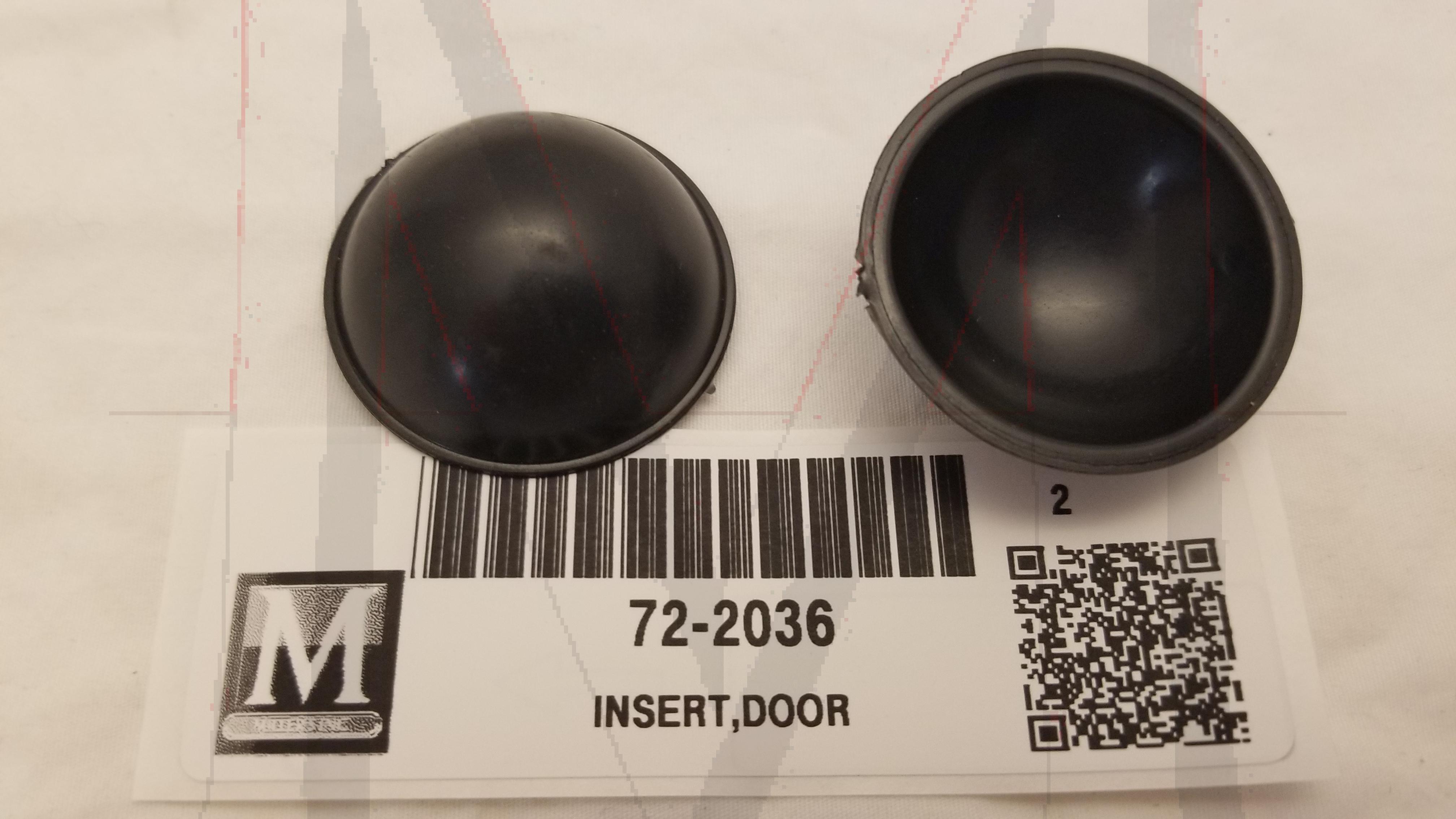 20190605_104218 HANDLE ESCUTCHEON INSERT