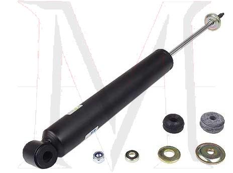 32-8103 SHOCK ABSORBER - REAR