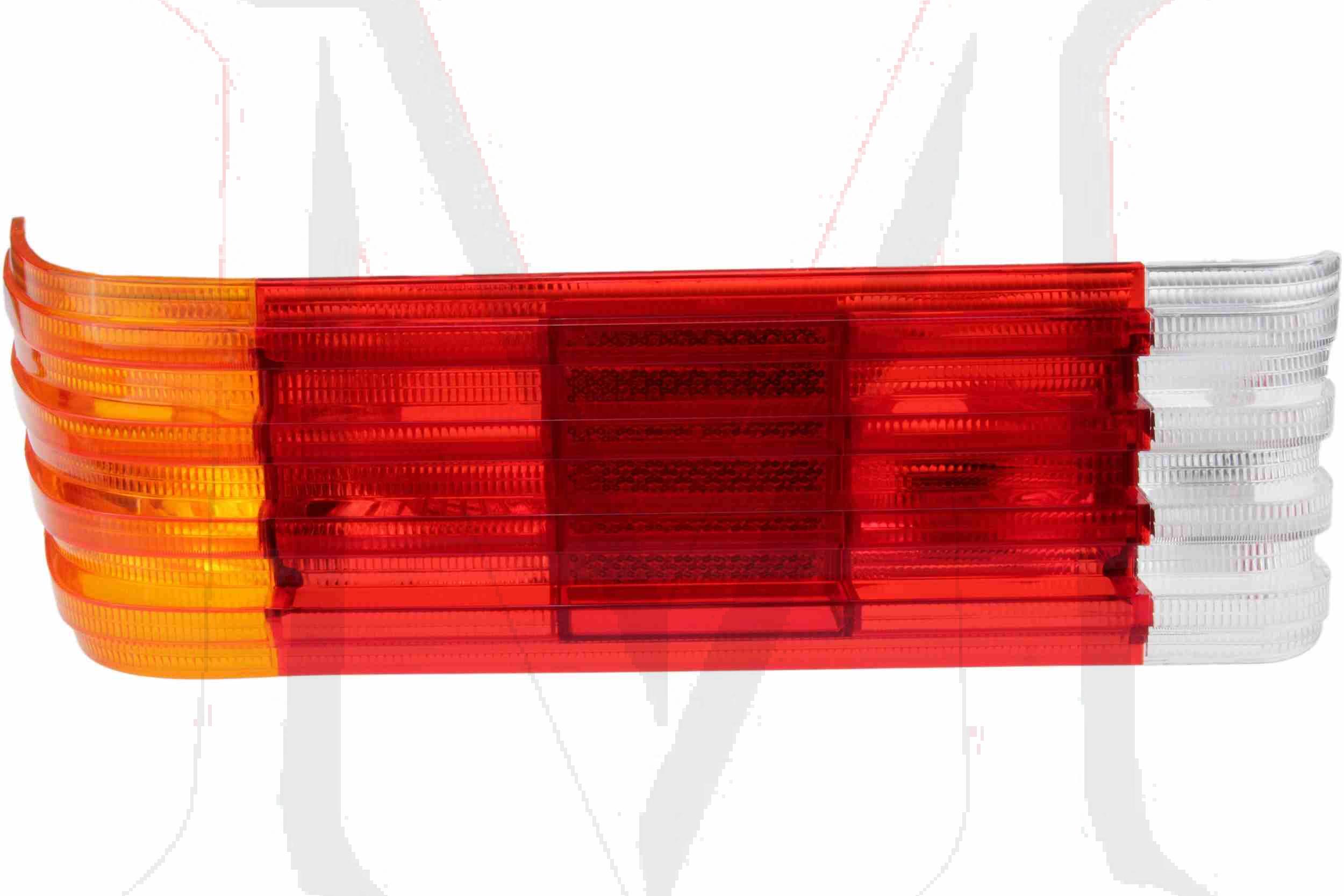 1078202666_Sid TAIL LIGHT LENS