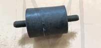 47-2095 FUEL PUMP BUFFER