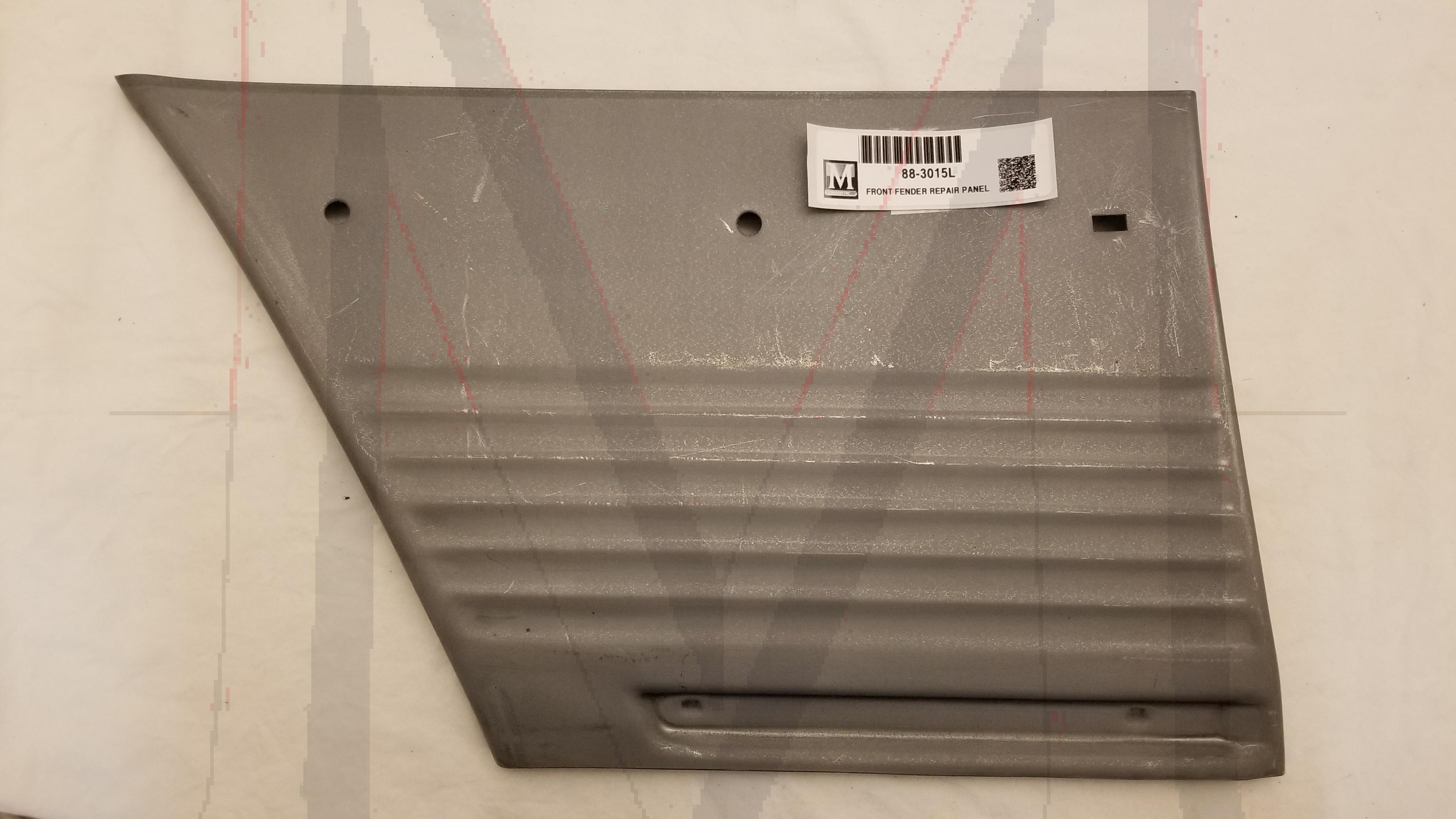 20191220_154436 FENDER REPAIR PANEL