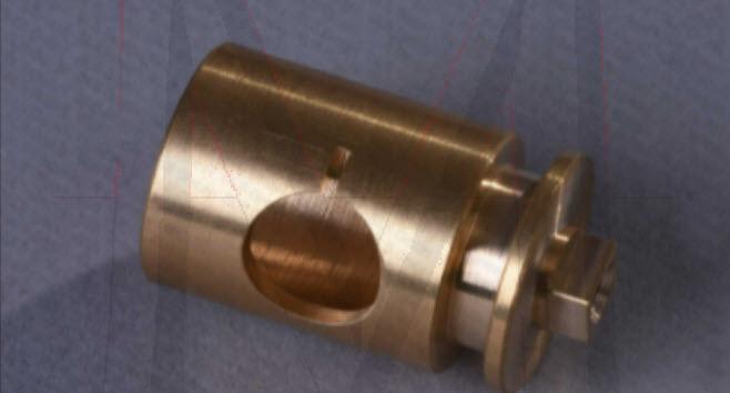 83_2025 HEATER VALVE