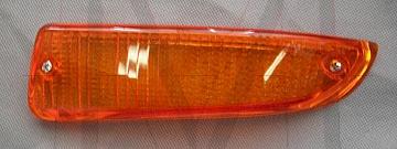 82-3377l BLINKER LENS