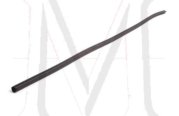 WIPER BLADE