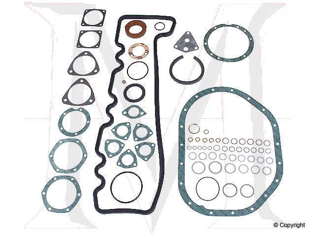 01_2037 OIL FILLER CAP