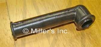 01-2063 BREATHER HOSE