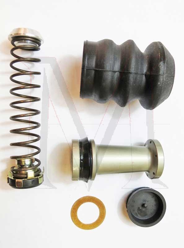 27-0001k MASTER BRAKE CYLINDER REBUILD KIT