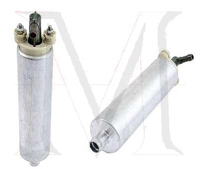 47-4308 FUEL PUMP