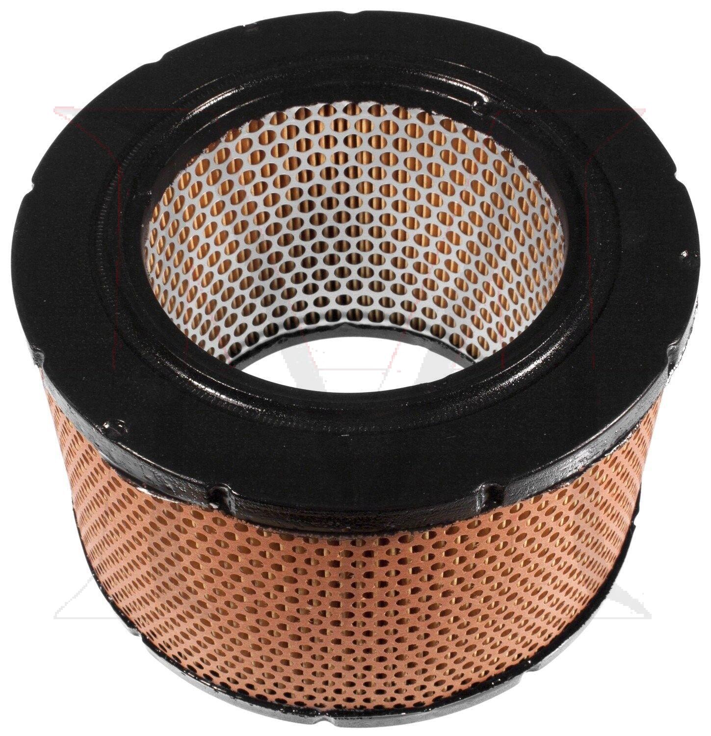 09_8001 AIR FILTER