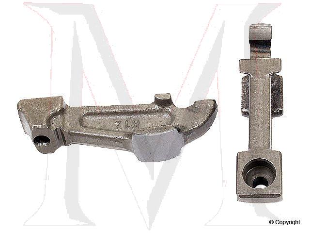 05_2099_1 ROCKER ARM