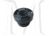 07-3008 INJECTION NOZZLE SEAL