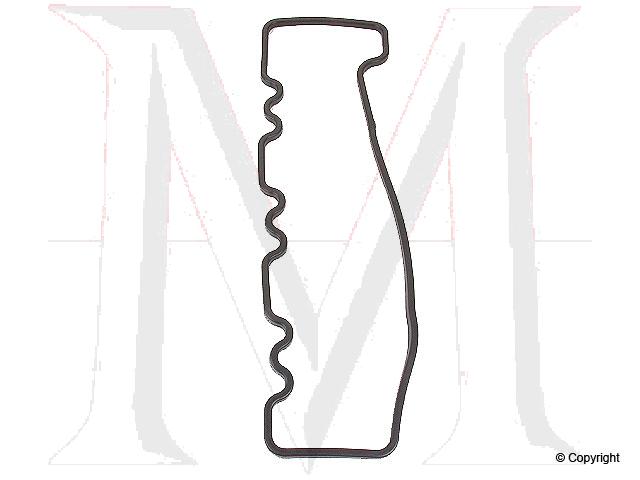 1300160221_1 VALVE COVER GASKET