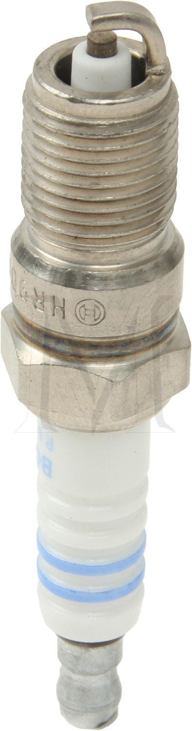 BS_7578_Ang SPARK PLUG