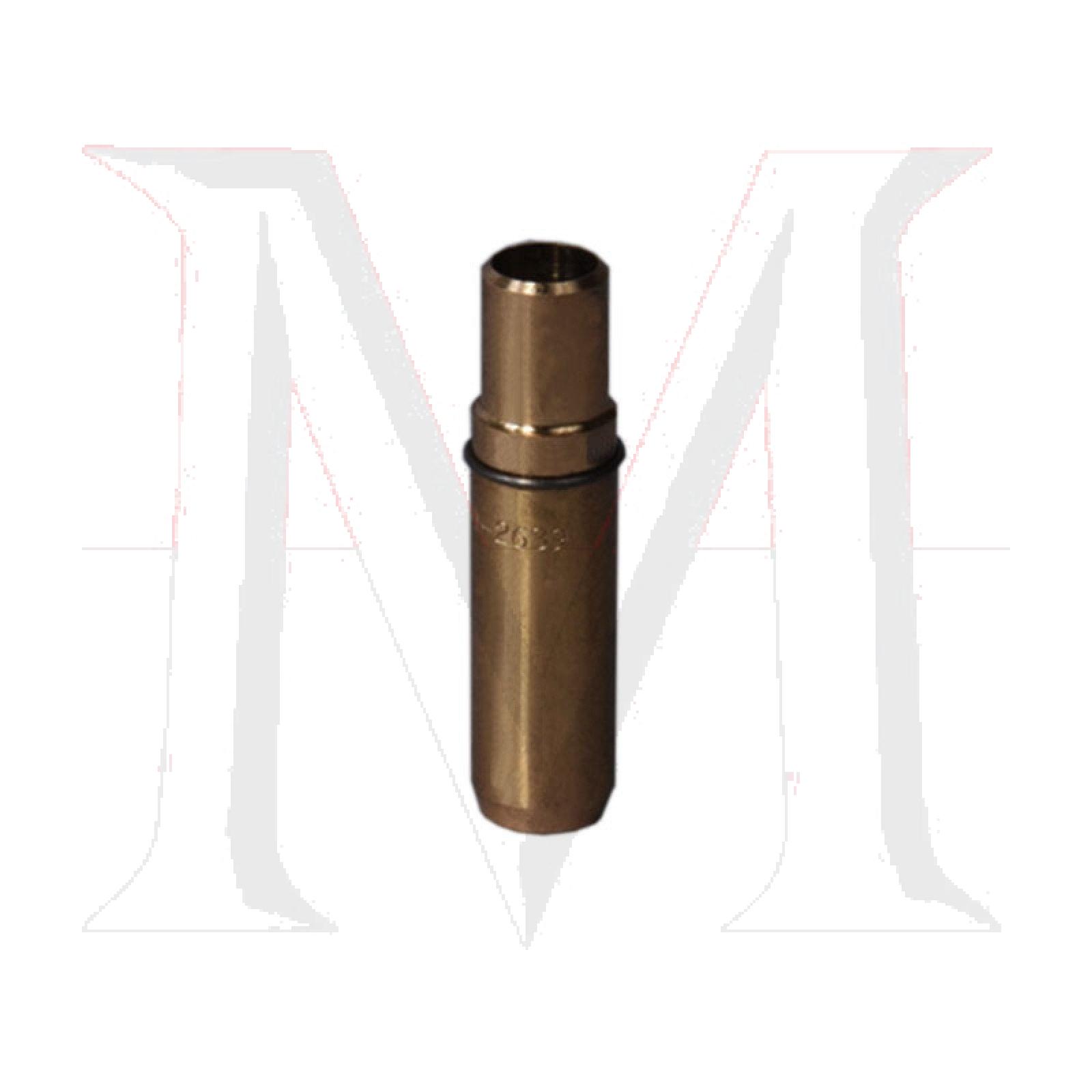 01_0034B EXHAUST VALVE GUIDE 14.20